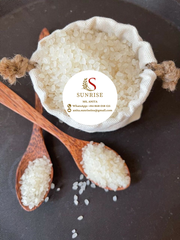 Japonica rice with high quality and best price in this time crop 2024 vietnamese rice – product photo 4, product detail gallery