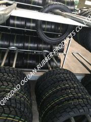 Shop Work certificate of Qingdao Oguan Rubber Products Co., Ltd. – certificate photo, supplier certificates section