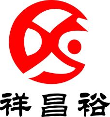 Changzhou Auspicious International Trade Co., Ltd.