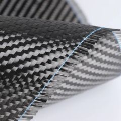 High Strength Plate Durability Powerful Multi-Layer Composite Carbon Fiber - Image 6