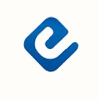 Xiamen Consolidates Manufacture and Trading Co., Ltd.