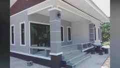 Wall Cladding, 100x300 mm Size 100x300 mm Country of Origin Made in India Geographic Supply Coverage Tamil Nadu, Kerala, - Image 2