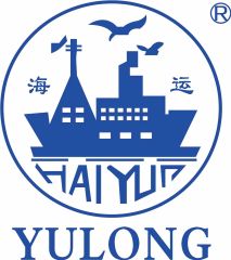 Qingdao Yulong Packaging Machinery Co., Ltd.
