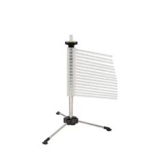 Shule Plastic Fresh Pasta Drying Rack for Home Use Condition New Voltage Manual Model NO. GMJ-1 HS Code 82100000 Press Series None - Image 4