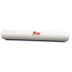 Jutu Long Life Time Reinforced Polyester Coated Mesh for Indoor and Outdoor Display - Image 1