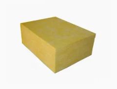 Moisture-Proof and Sound-Absorbing Glass Wool Insulation Boards for Wall Panels Exterior Walls and Roofs - Liutai Building Materials (Foshan) Co., Ltd.