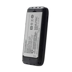 WiFi6 Wireless 5G MiFi Router Mobile 5G WiFi SIM Card Routers with battery - Image 5