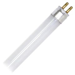 T4 26W Fluorescent Lamp Tube Base G5 Watt 26W Model NO. T4 Voltage 220V Bulb Type T4 Origin China Certification CE HS Code - Image 4