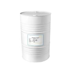 Versatile Propylene Glycol Solution for Cosmetics and Personal Care - Image 1