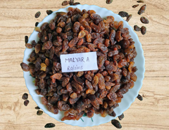Malayar A raisin - Image 1