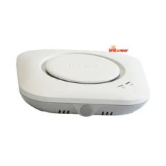 Air Quality Sensor for Centralized Monitoring of Temperature, Humidity, CO2, Pm2.5, Pm10 - Xiamen Trust Information Tech Co., Ltd.