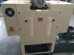 Gear Grinding Honing Machine - Image 4