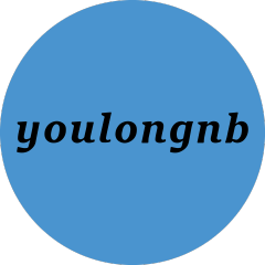 Ningbo Youlong International Trading Co., Ltd.