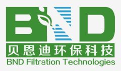 Zhangjiagang BND Filtration Technologies Co., Ltd.
