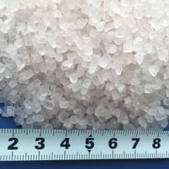 Bath Salts for Removing Face Oil - Image 2