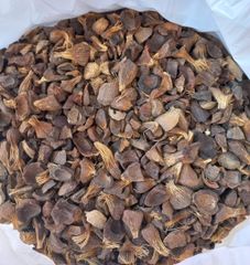 Palm Kernel Expeller/Cake/Meals – product photo 2, product detail gallery