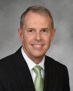 Lynn Barger - COUNTRY Financial representative
