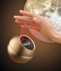 Seemagic Enchanted Nail Clipper: Zen Cutter - Image 6