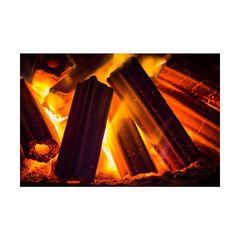 High Quality Hexagonal Charcoal Briquettes Bulk Supply Industrial Grade – product photo 5, product detail gallery