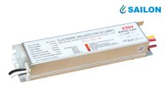 Durable pH9-2100-320 UV Electronic Ballast for Enhanced Lighting Systems. - Image 2