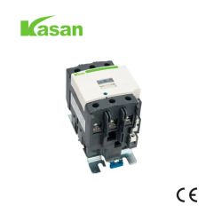 Telemechanic New Model LC1 D12 AC Contactor - Image 2