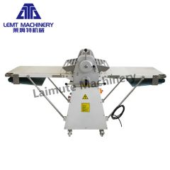 High Performance Lmt Flaky Pastry Machine Authentic Chinese Baking Machine - Image 4