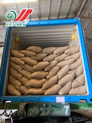 Vietnam Robusta S16 Wet Polished Grade 1 - Vietnam Robusta Blue Dragon - Image 3