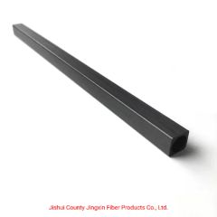 Model Fixed Wing Aircraft Carbon Fiber Tube Origin China State Filament Working Temperature 150 Model NO. Carbon Fiber - Image 2
