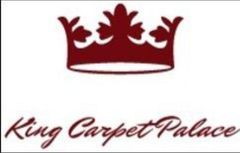 Prince carpet palace