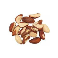 Brazilian nuts bulk supply wholesale cheap price premium quality - Image 3