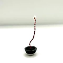 Ultrasonic Flow Sensors for Volumetric Flow Rates Measurement - Image 3