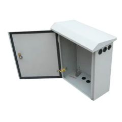 Large Processing Range for Automobile Accessories PU Foam Gasket Gluing Dispensing Machine - Image 5