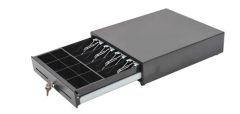 Cash Drawer for POS Terminals - Image 4