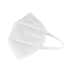 Factory Supplier Direct N95 Face Mask - Image 5