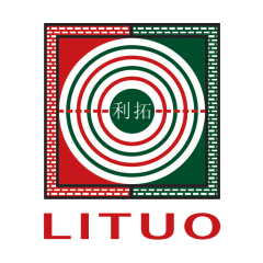 Dongguan Lituo Testing Instrument Co., Ltd.