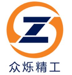 Wuxi Hengfu Machinery Manufacturing Co., Ltd