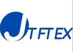 QINGDAO JINGTIAN TEXTILE MACHINERY CO., LTD.