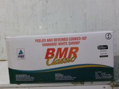 Cooked Peel Devein Tail Off 71/90 Pieces Frozen Shrimp Wholesale Cooked Shrimp Seafood at Wholesale Prices from US - Image 2