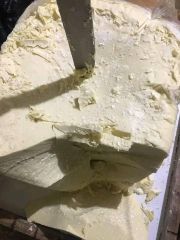 COCOA BUTTER – product photo 5, product detail gallery