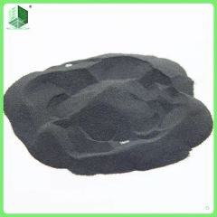 Low Price Molybdenum Powder for Cemented Carbide - Image 2