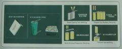 AC Pulse Spot Welder for Battery Packs - Image 2