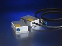 Solid-State Laser - Image 1