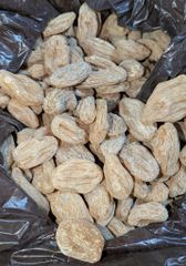Salab mesri and salab panja – product photo 2, product detail gallery