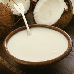 Coconut Milk - Image 2