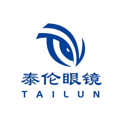 Wenzhou Tailun Glasses Co., Ltd