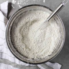 Premium Wheat Flour For Bakery Bread And Daily Cooking With Fine Texture Consistent Quality And Reliable Processing - Image 2