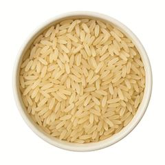 Premium Parboiled Rice 50kg Strong Packaging Clean Golden Rice Long Grain High Cooking Performance Ideal For Bulk Orders Export And Global Supply Buy Now Wholesale – product photo 1, product detail gallery