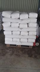 Meal Preparation Mixture with Oat Flakes | Oatmeals | Oats - Bulk Bags 20Kg - Image 4