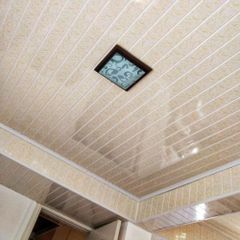 Ceiling Panel Interior Designing Service Material Options Wood, Metal, Gypsum, Acoustic Design Styles Modern Minimalistic, Bold - Image 3