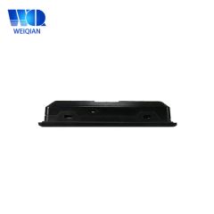 All in One Industrial Tablet PC 10.1 Inch Type IPC OS Linux Warranty 1 Year Memory 1GB DDR3 Frequency 1.4GHz Trademark - Image 3